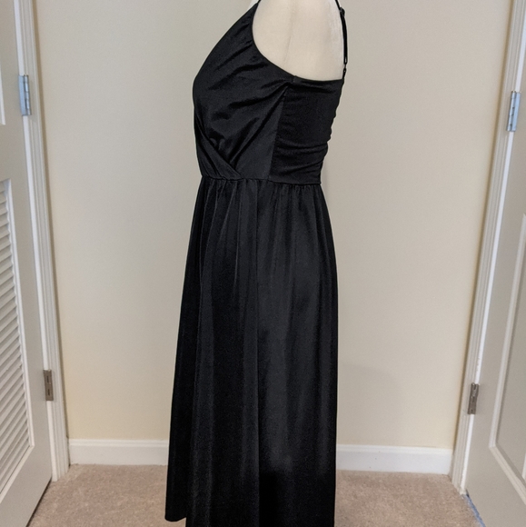 H&M Dress - Picture 3 of 4